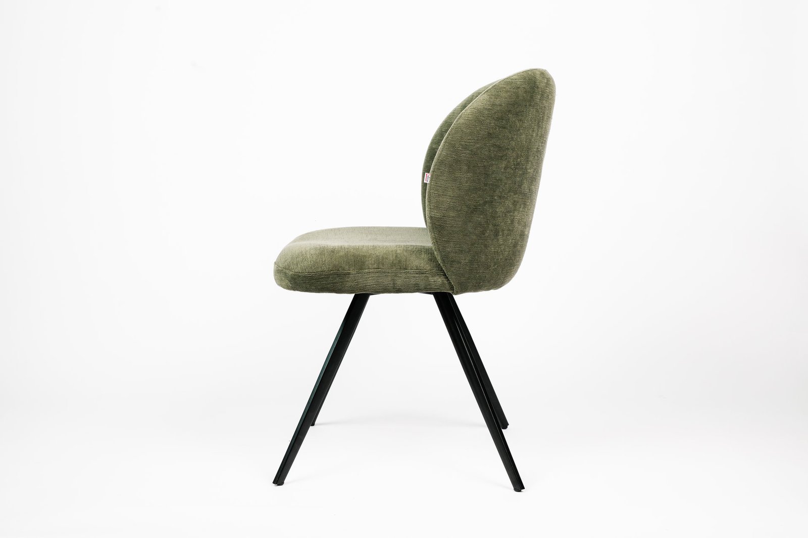 EMA STOLICA - Image 3