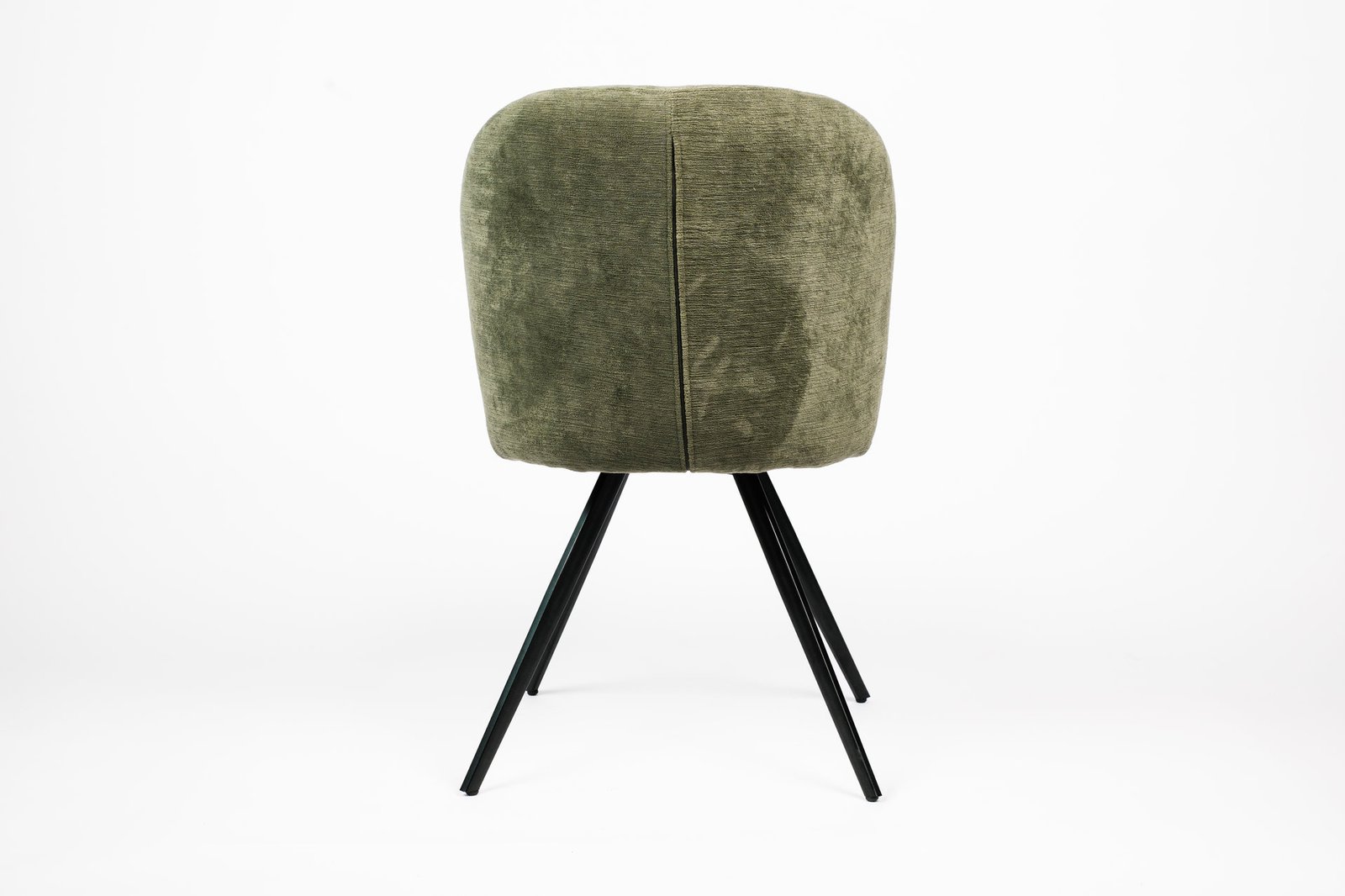 EMA STOLICA - Image 2