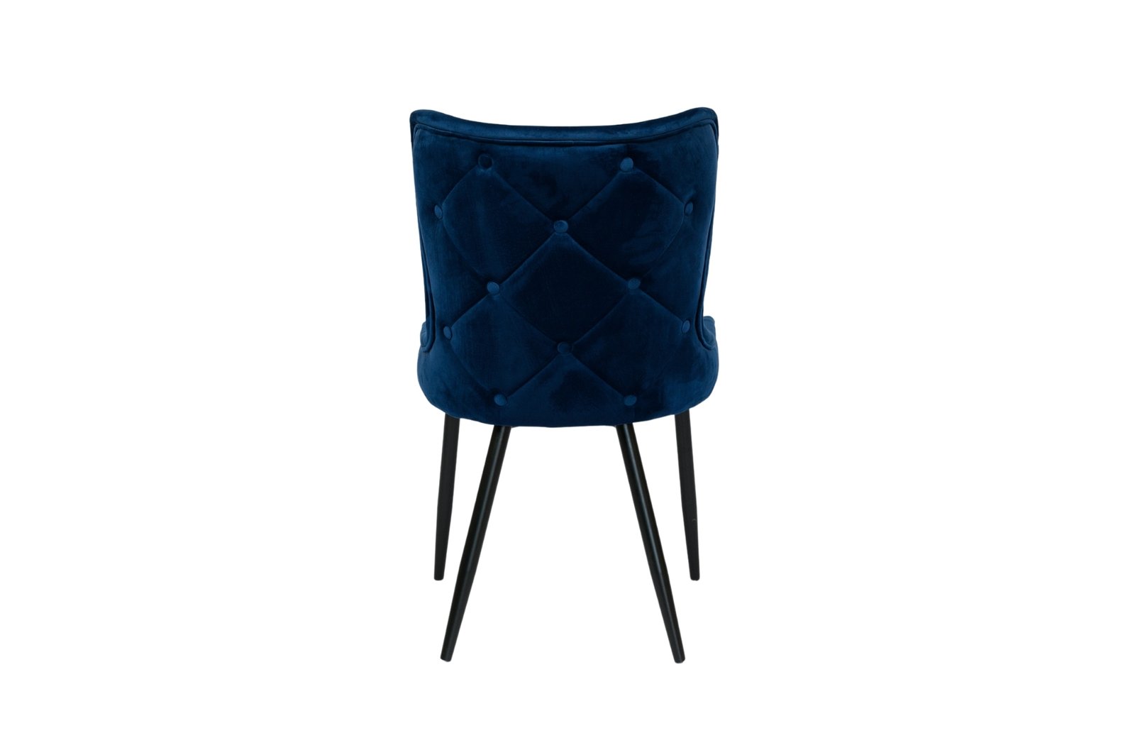 Hella Premium stolica - Image 3