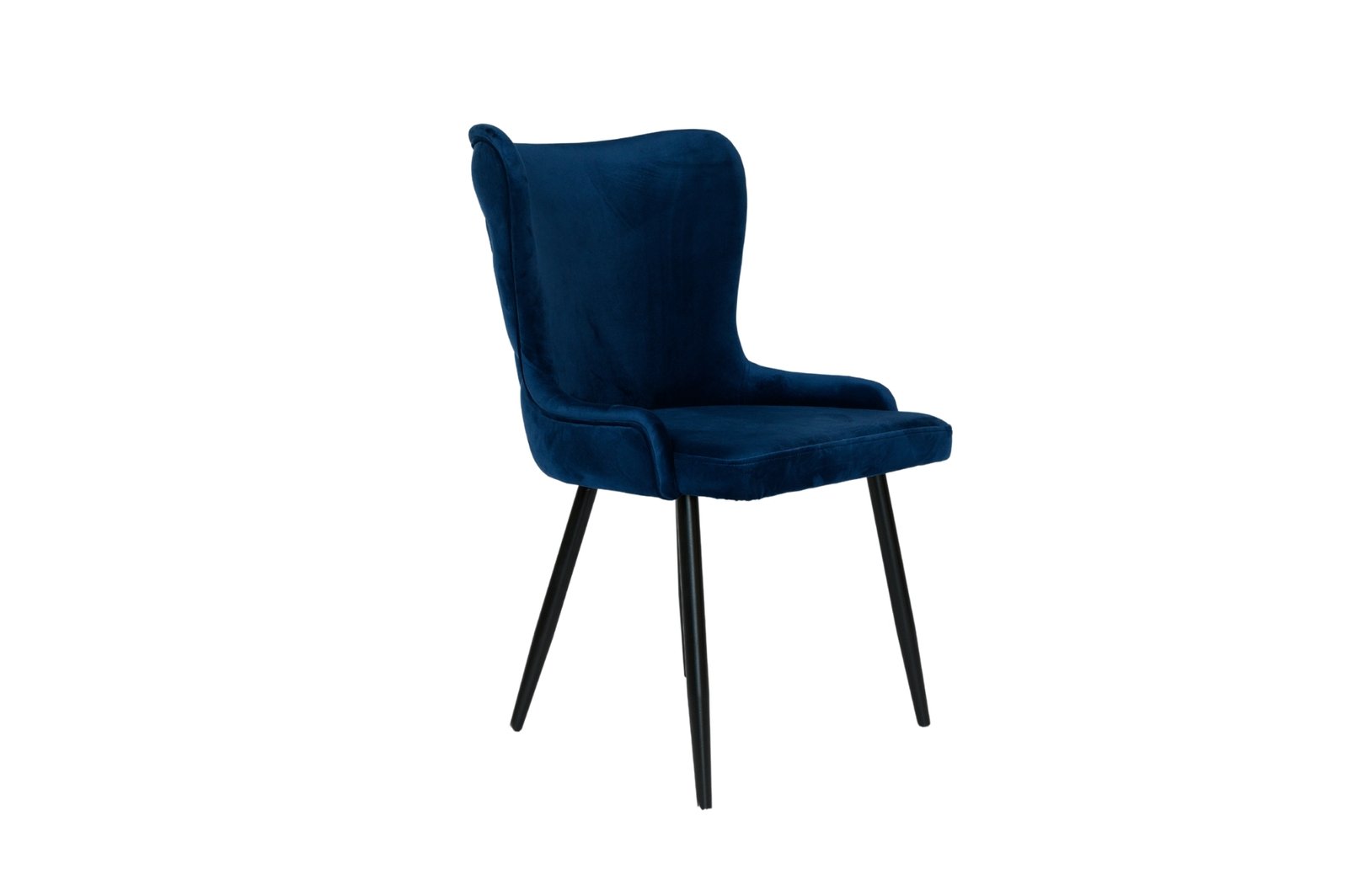 Hella Premium stolica - Image 2