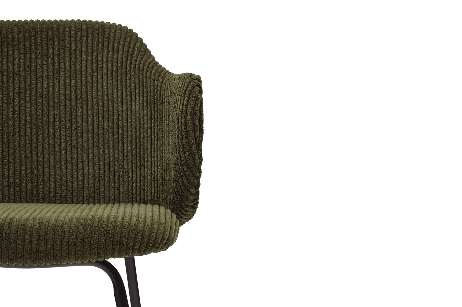 MAKE STOLICA - Image 3