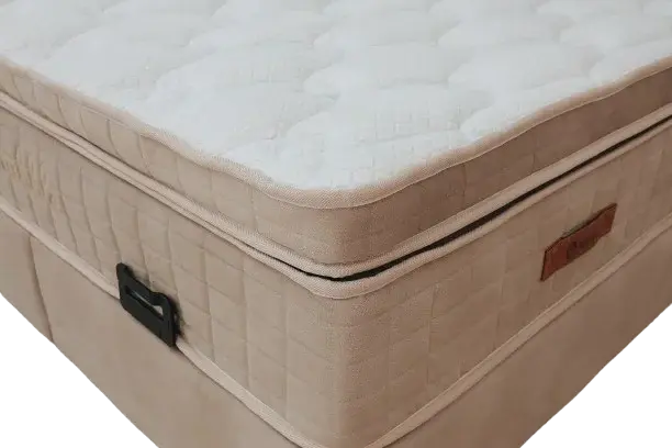 Royal Comfort - Image 4