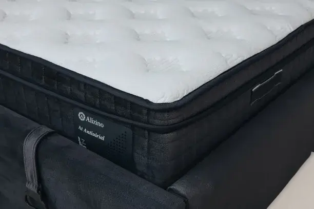 Grand Comfort - Image 4