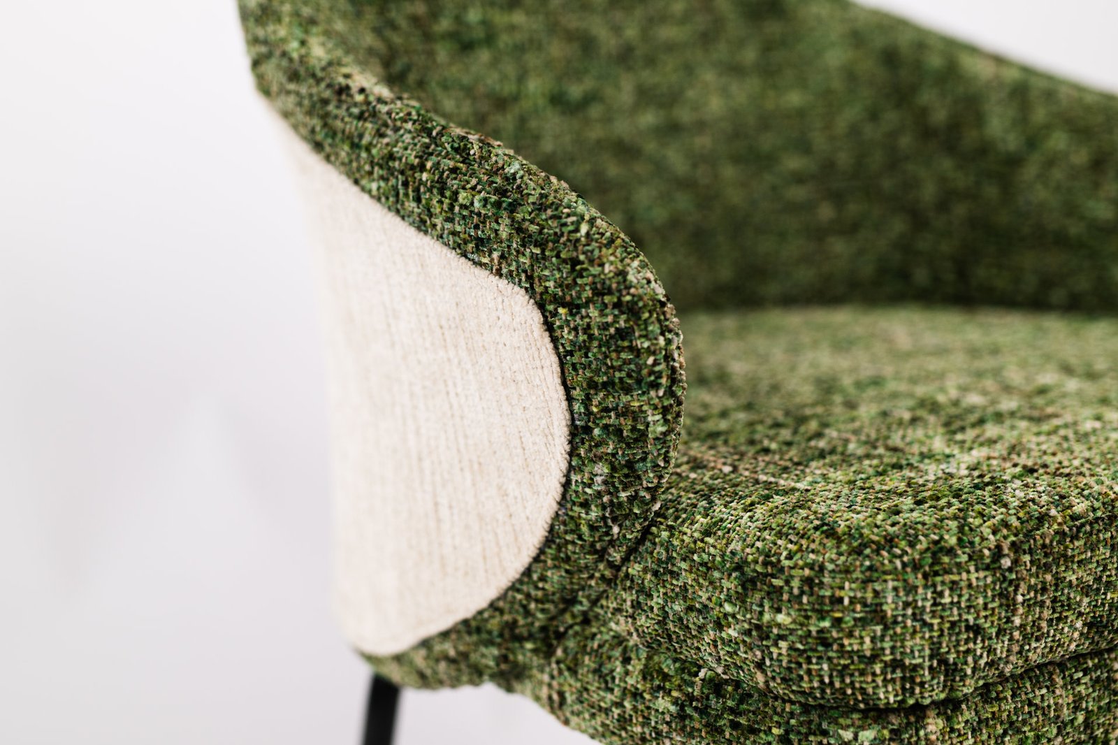 NONA STOLICA - Image 3