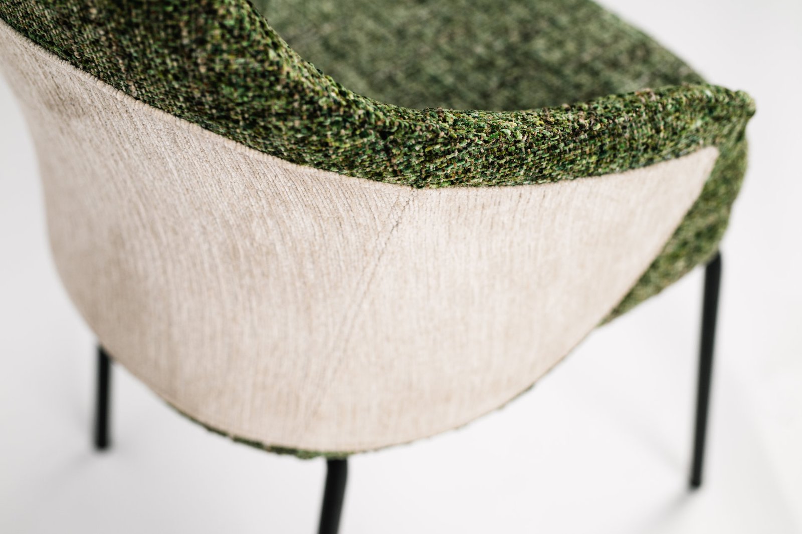 NONA STOLICA - Image 2