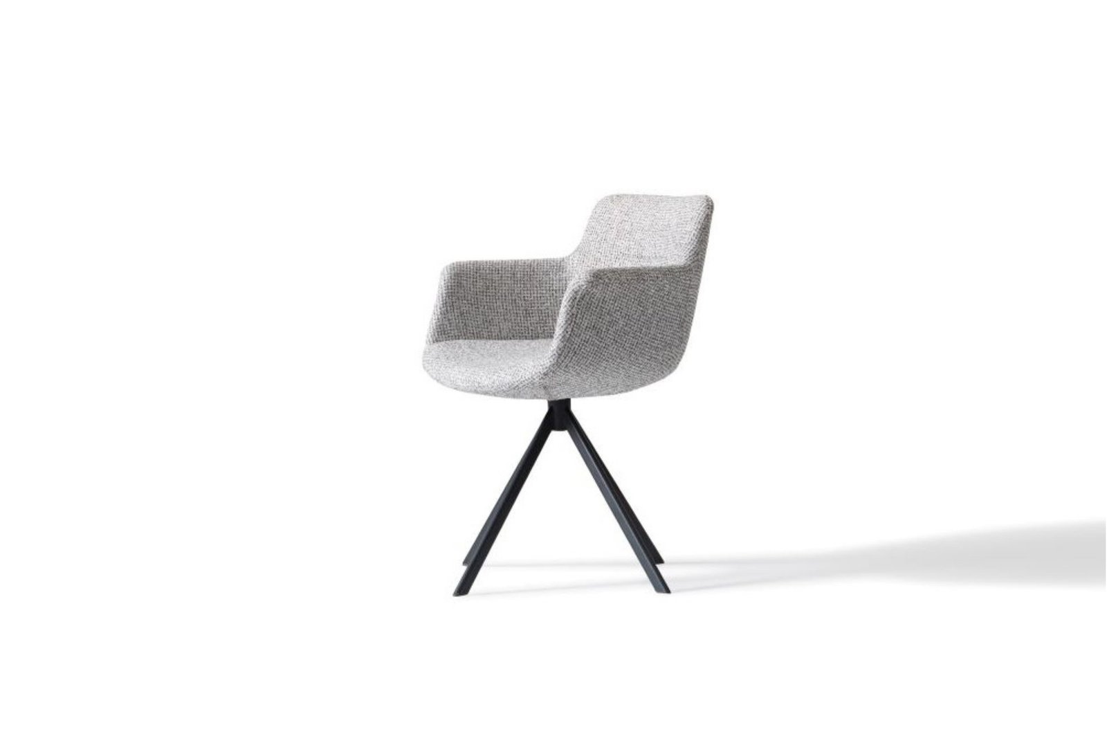 York stolica - Image 4