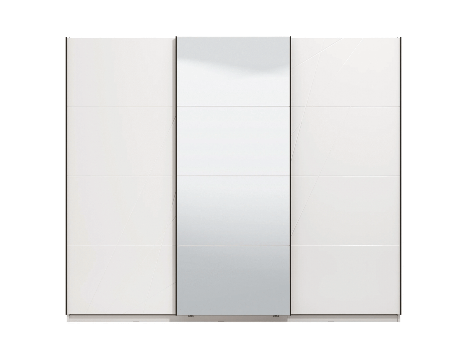ORMAR KSANTI 270 OG